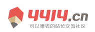凌源市新闻网